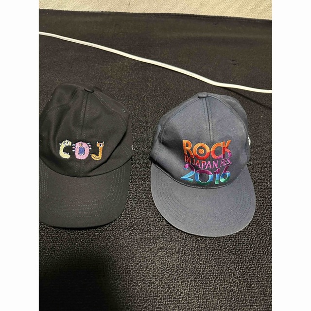 ロッキン カウントダウン ビバラ Tシャツ タオル キャップ 小物 セット ロッキン カウントダウン ビバラ Tシャツ タオル キャップ 小物 セット