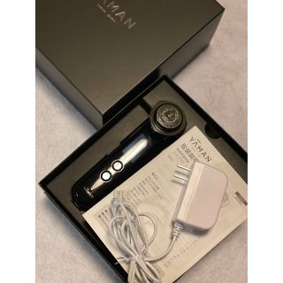 きれい 大幅お値下げ ヤーマン美顔器フォトプラス プレステージS