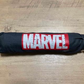 MARVEL折り畳み傘(傘)