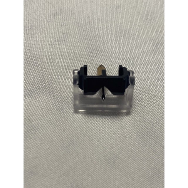 針M44-7 - M44-G 互換品 SHURE 2個セット