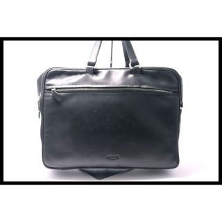 ロエベ(LOEWE)のLOEWE ビジネスバッグ■01mk0525622(ビジネスバッグ)