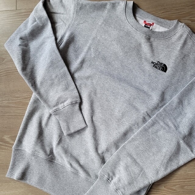 THE NORTH FACE - \海外限定モデル、新品タグ付/ ユニセックス M