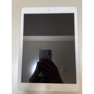 アイパッド(iPad)のApple iPad(第6世代)(タブレット)