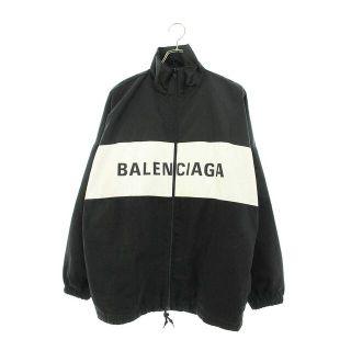 バレンシアガ ロゴ ブルゾン(メンズ)の通販 62点 | Balenciagaのメンズ