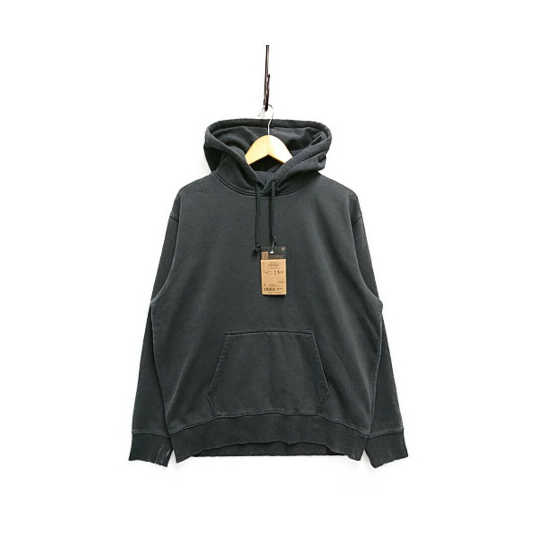Supreme - SUPREME×THE NORTH FACE NT52200I 22AW Pigment Printed