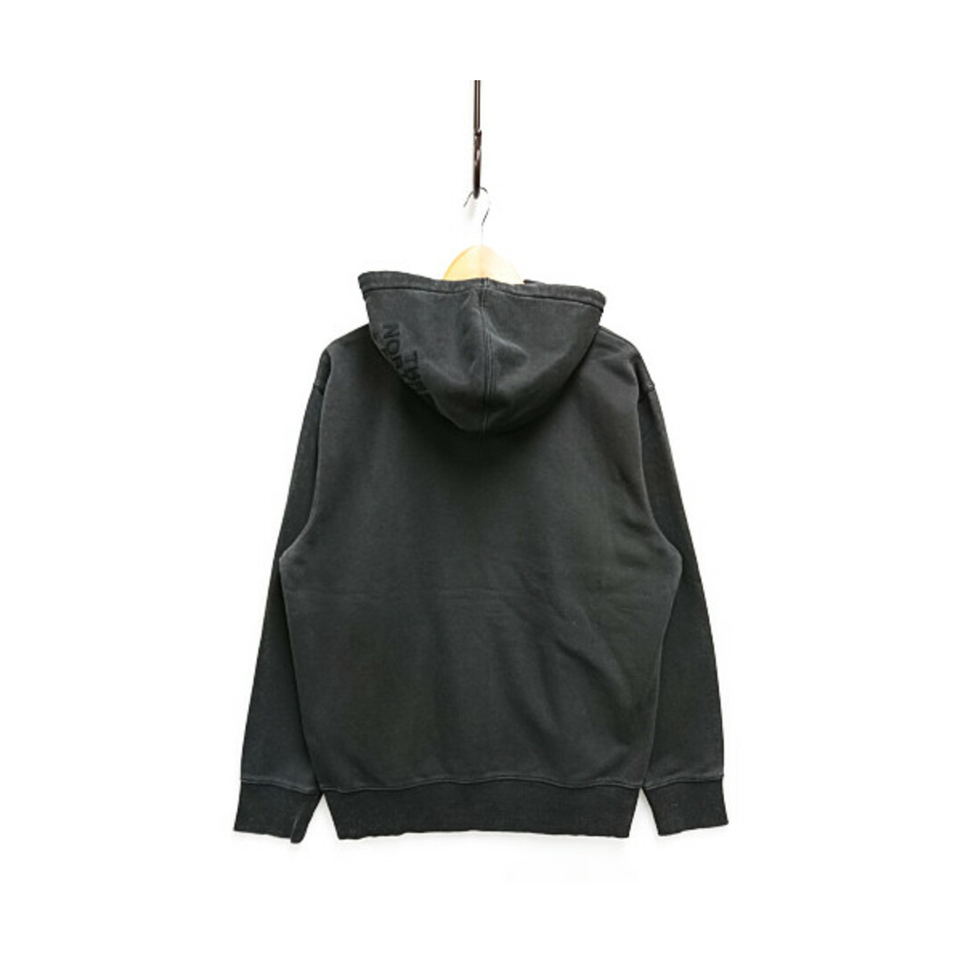 SUPREME シュプリーム 22AW THE NORTH FACE Pigment Printed Hooded
