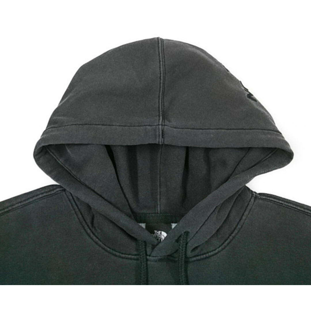Supreme - SUPREME×THE NORTH FACE NT52200I 22AW Pigment Printed