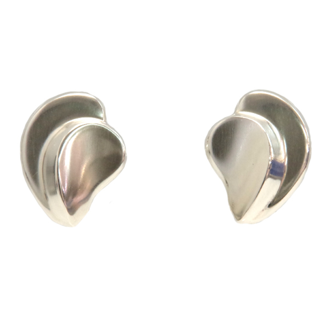 Georg Jensen - Georg Jensen 92 セミヴィンテージ クリップ