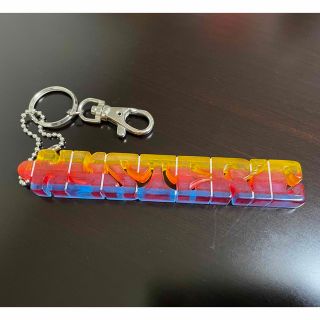 HYSTERIC GLAMOUR(キーホルダー)のフリマアイテム一覧 HYSTERIC GLAMOUR(キーホルダー)のフリマアイテム一覧