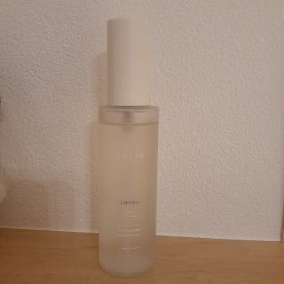 シロ(shiro)のshiro　ボディコロン　サボン　100ml(香水(女性用))