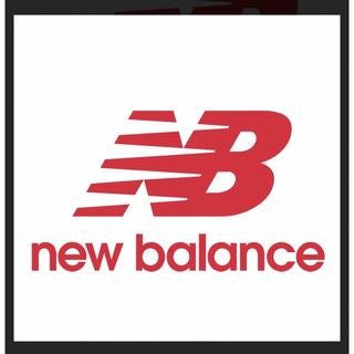 New Balance - ニューバランス　newbalance   ゴルフウエア SS-S