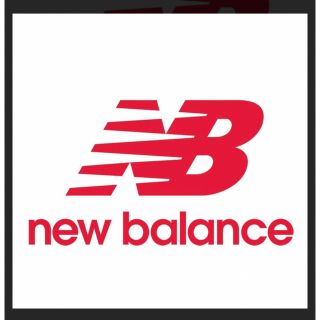 ニューバランス(New Balance)の【お取置中】ニューバランス　newbalance   ゴルフウエア SS-S(ウエア)