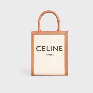 セリーヌ(celine)のCELINE ショルダーバッグ(ショルダーバッグ)