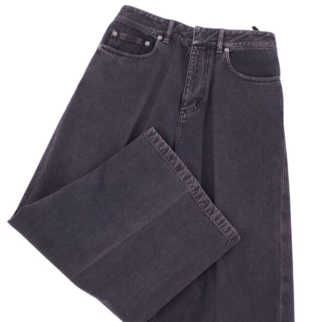Christian Dior - 美品 クリスチャンディオール Christian Dior Christian Dior - 美品 クリスチャンディオール Christian Dior