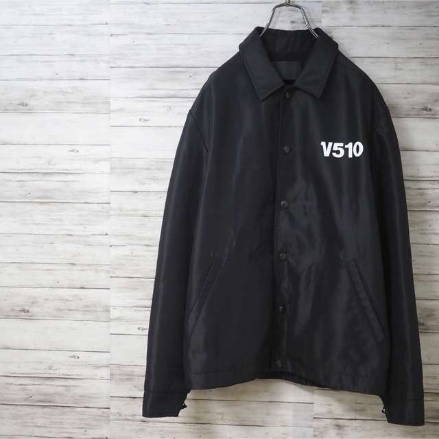 Alexander Wang - ALEXANDER WANG 16AW Oakland Coach Jacketの通販 by