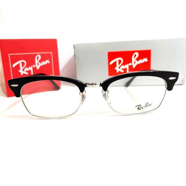 No.1793+メガネ Ray-Ban(レイバン)【度数入り込み価格】 | www