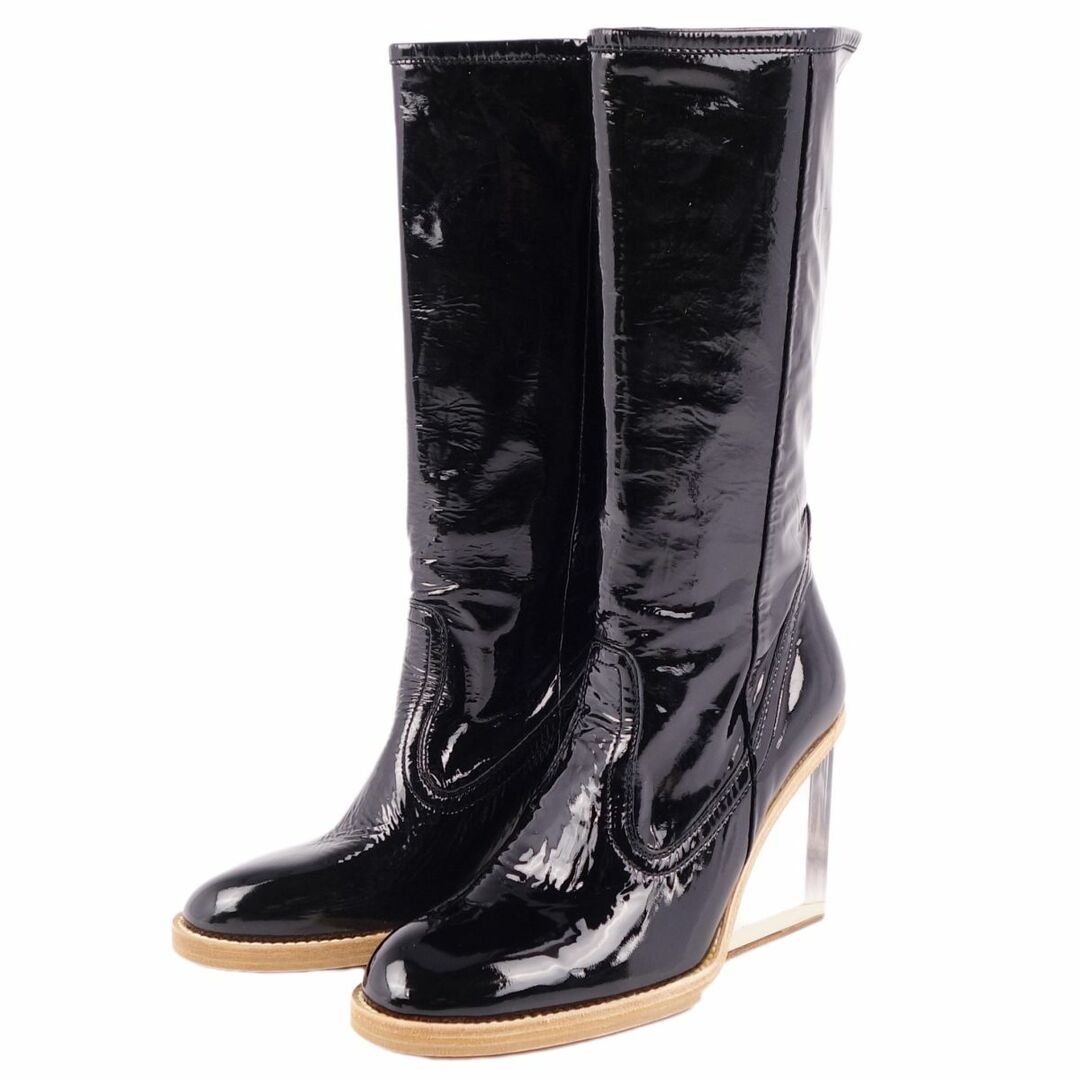 Maison Margiela(旧Maison Martin Margiela) - 未使用 メゾン Maison Margiela(旧Maison Martin Margiela) - 未使用 メゾン