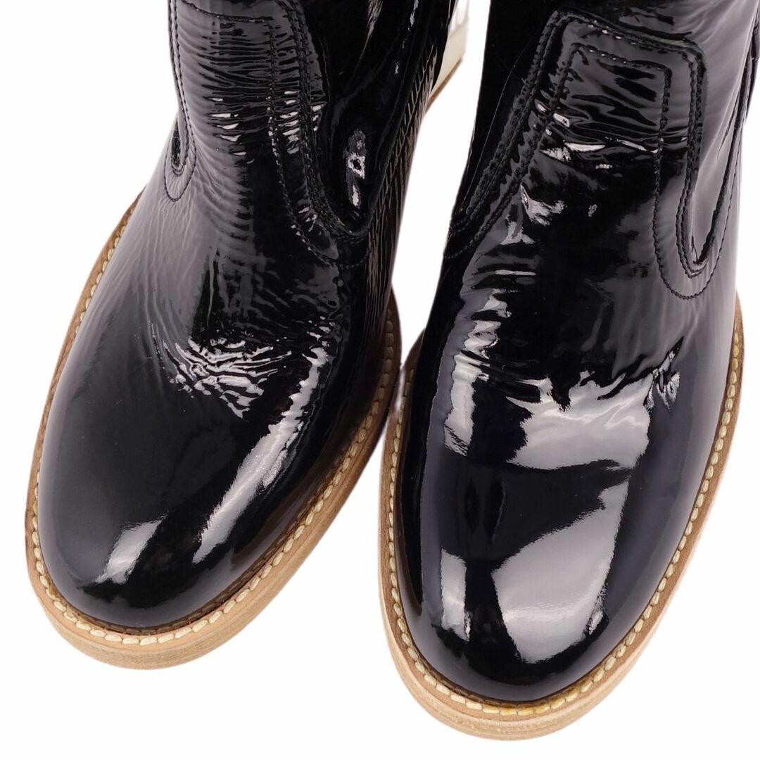 Maison Margiela(旧Maison Martin Margiela) - 未使用 メゾン Maison Margiela(旧Maison Martin Margiela) - 未使用 メゾン