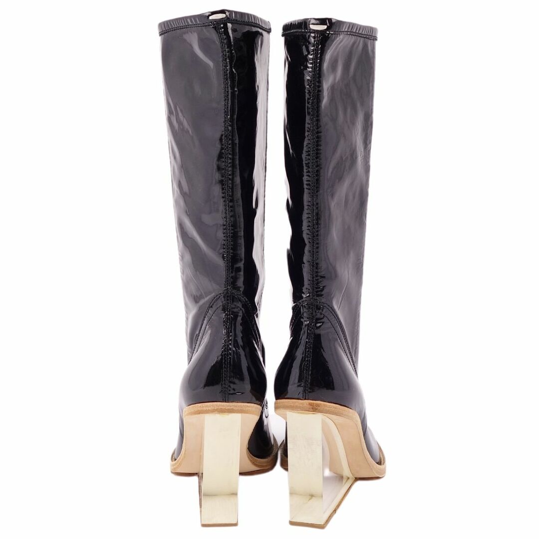 Maison Margiela(旧Maison Martin Margiela) - 未使用 メゾン Maison Margiela(旧Maison Martin Margiela) - 未使用 メゾン