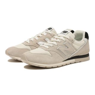 ニューバランス(New Balance)のなな様 専用★ニューバランス CM996 RF2 24.5cm 希少‼️(スニーカー)