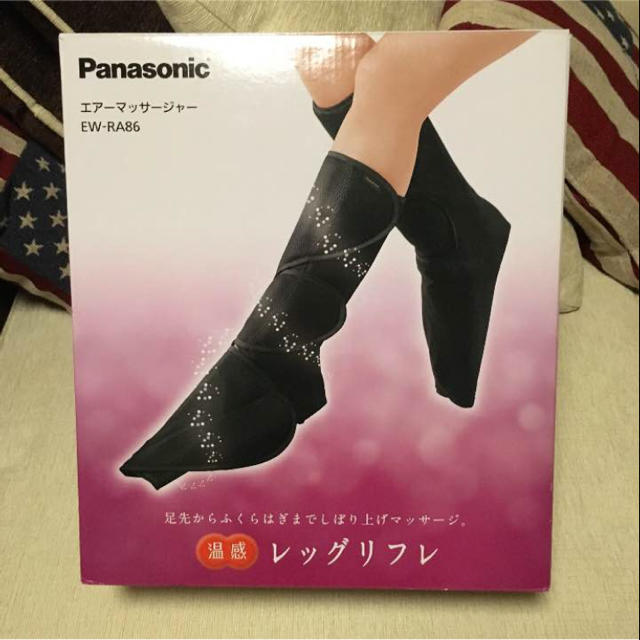 kaoriさま専用 - www.glycoala.com