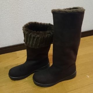 トップドライ(TOP DRY（ASAHI SHOES）)のアサヒトップドライブーツ(レインブーツ/長靴)