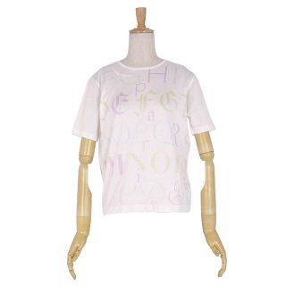 エルメス Tシャツ(レディース/半袖)の通販 300点以上 | Hermesの ...