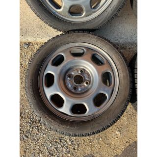 ☆165/55r15☆ハスラー、ワゴンR、スペーシア | legaleagle.co.nz
