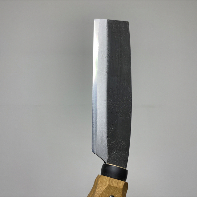 ネルデザインワークス neru design works natakezuru-