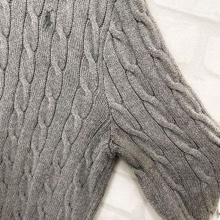 POLO RALPH LAUREN - 【大人気】ポロラルフローレン ポニー刺繍