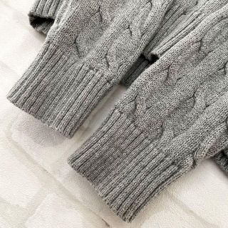 POLO RALPH LAUREN - 【大人気】ポロラルフローレン ポニー刺繍