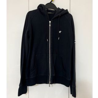 ラブレス パーカー(メンズ)の通販 78点 | LOVELESSのメンズを買うなら