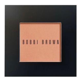 ボビイブラウン(BOBBI BROWN)の【新品】アイシャドウ14 トースト　BOBBIBROWN(アイシャドウ)