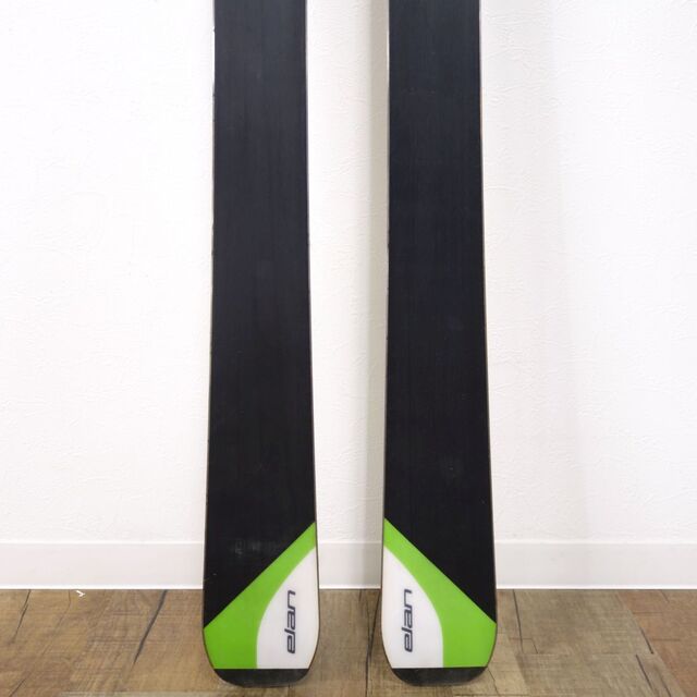 Elan - エラン ELAN AMPHIBIO 88 XTI 170cm アンファビオ Elan - エラン ELAN AMPHIBIO 88 XTI 170cm アンファビオ