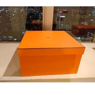 エルメス(Hermes)のエルメス ☆ 箱 ★(ショップ袋)