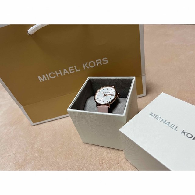 マイケルコースMICHAELKORS 【最終値下げ】