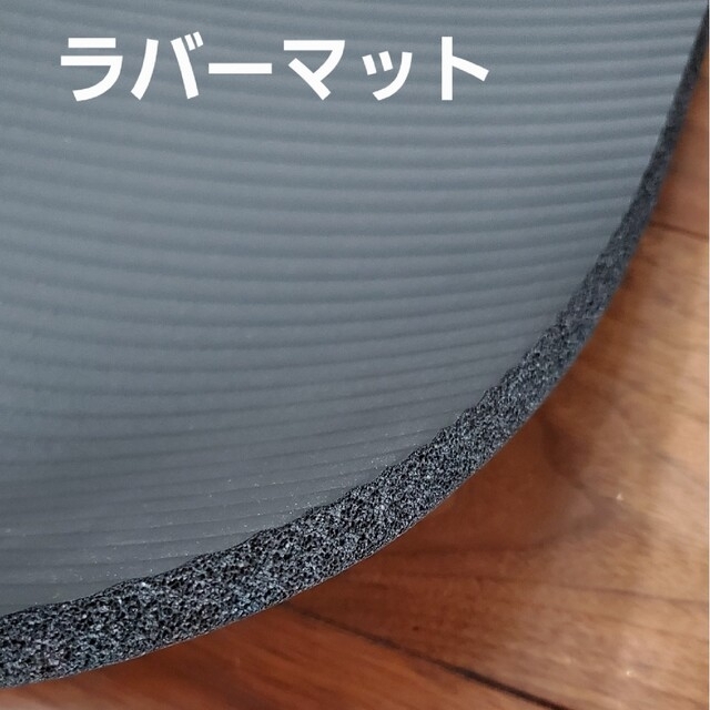 ハイエース セカンドシート バックパネルの通販 by ルルル's shop|ラクマ