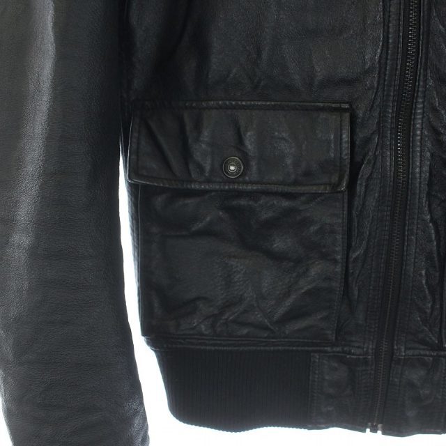 ショッピングモール 【HYSTERIC GLAMOUR】ヒステリックグラマーピッグ
