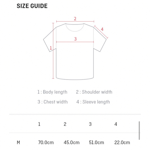 高評価なギフト TOMORROW ボムギュ トレカ AR Tシャツ グッズ 公式