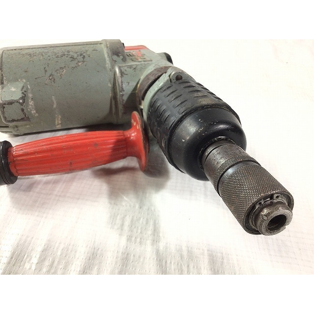 ☆中古品3台セット☆HILTI ヒルティー ハンマドリル TE17 2台 ☆中古品3台セット☆HILTI ヒルティー ハンマドリル TE17 2台