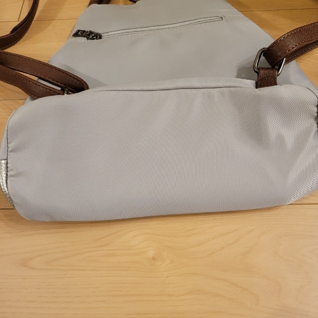 VittorioGodi バッグ リュック レディースのバッグ(リュック/バックパック)の商品写真