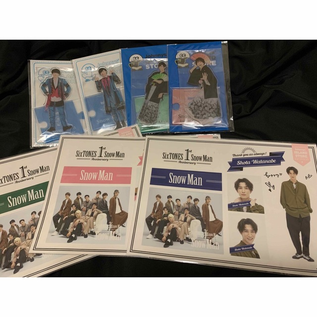 最新作 りんね アイドルグッズ