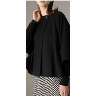 3%OFFクーポン利用でポイント最大8倍相当 大変美品 ADORE 素敵なノー