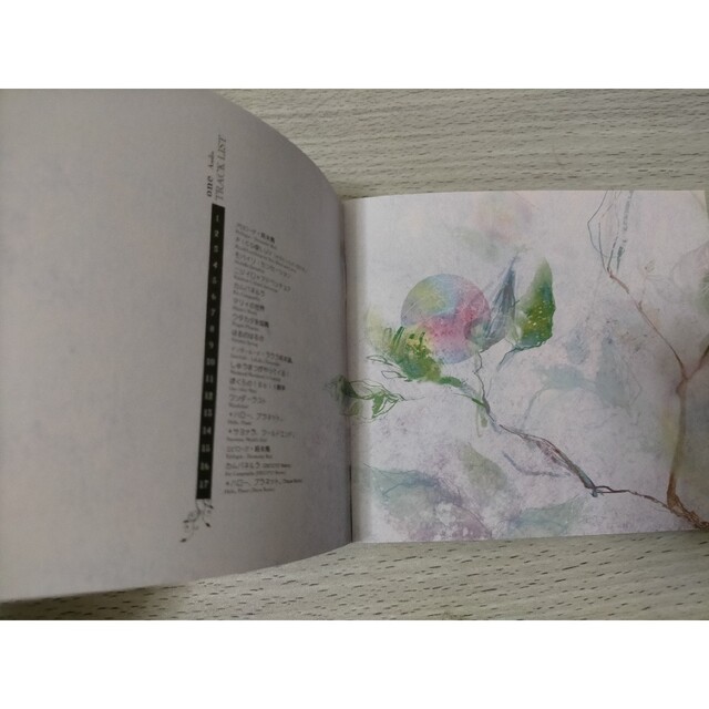 ボーカロイドは終末鳥の夢を見るか sasakure.UK エンタメ/ホビーのCD(ボーカロイド)の商品写真