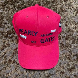 パーリーゲイツ(PEARLY GATES)のカズ様専用(その他)