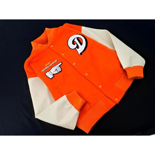 レビューで送料無料】 DONCARE ドンケア 21SS Twist Collage