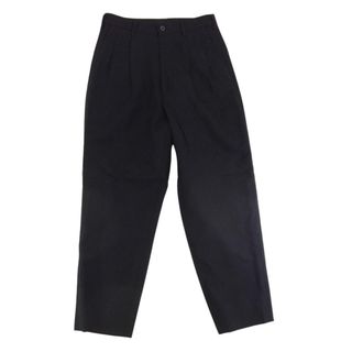 Yohji Yamamoto - Yohji Yamamoto ヨウジヤマモト Ys for men ワイズ
