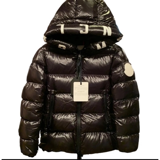 MONCLER DUBOIS モンクレール デュボア ダウンジャケット 日本限定