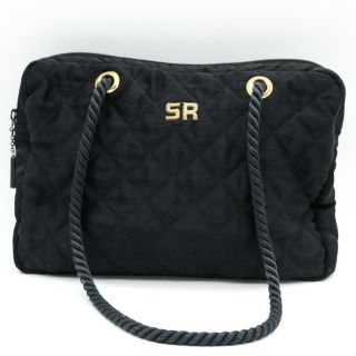 SONIA RYKIEL BAG