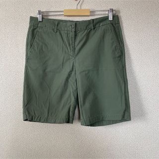 ギャップ(GAP)のGAP ショートパンツ(ショートパンツ)